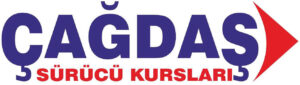 Diyarbakır ehliyet e-sınav merkezi adresi